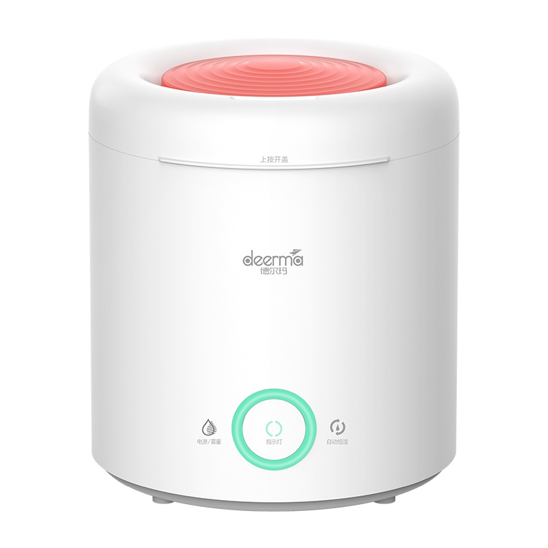Deerma F301 เครื่องเพิ่มความชื้น