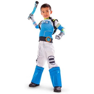 == SALE == คอสตูม Disney Store Miles From Tomorrowland Light Up Costume ของ Disney Store/USA