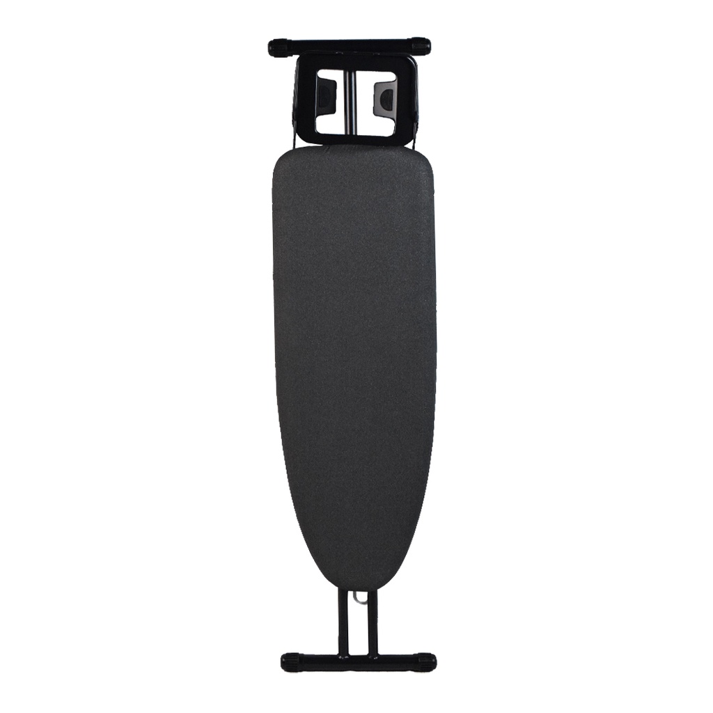 ผ้ารองรีด กันความร้อน สำหรับโต๊ะรีดผ้ารุ่น #1236HTC #P1336HT7 #1445HTZ - รูปที่ 2