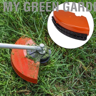 My Green Garden อะไหล่เครื่องตัดหญ้าสีเขียวสําหรับ Stihl Fs120 Fs200 Fs250