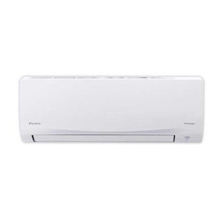 ติดฟรี แอร์บ้าน DAIKIN รุ่น FTKQ-W ( Super Cool Series ) ใหม่ 2022 ระบบ INVERTER ราคาถูกๆ รับประกันศูนย์โดยตรง ของแท้100%