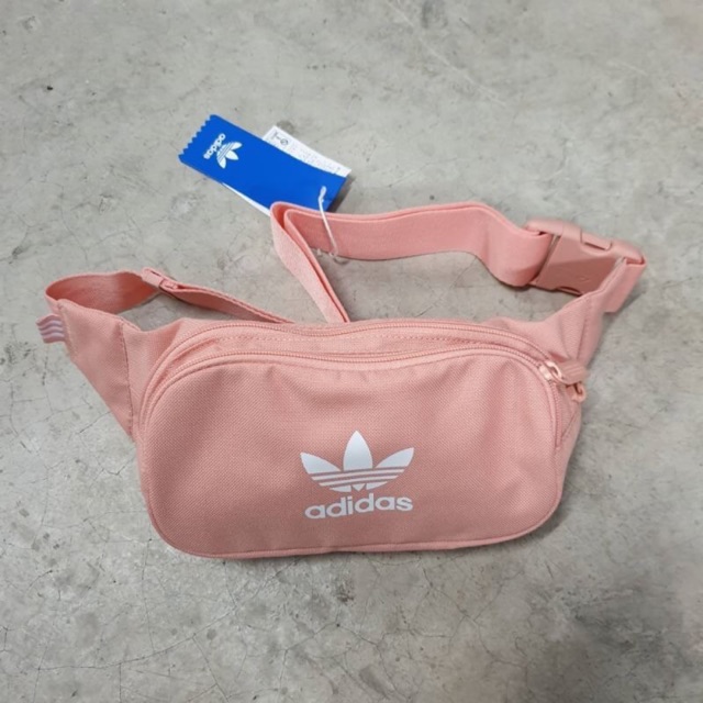 adidas crossbody essential