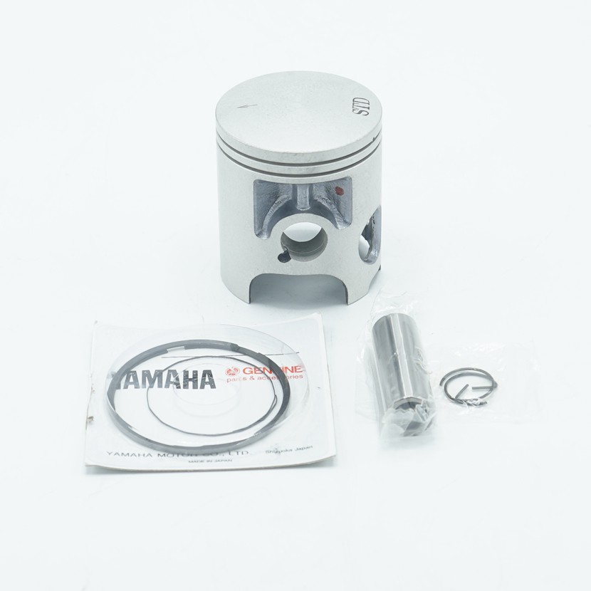 ลูกสูบ ชุดลูกสูบ CP RXZ อาร์เอ็กซ์แซด Jakinw คุณภาพสูง ราคาถูก