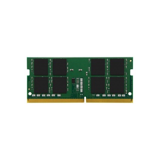 16GB 3200MHz DDR4 Non-ECC CL22 SODIMM 2Rx8