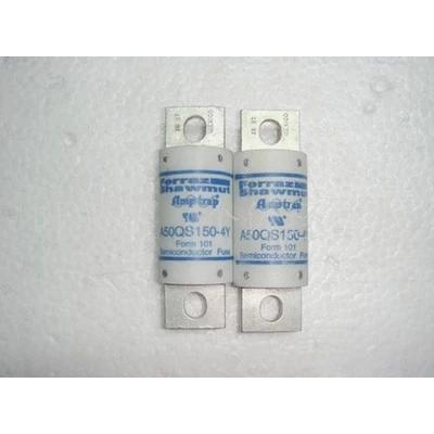 YY A50QS100-4Y A50QS150-4Y A50QS75-4Y A50QS50-4Y FREAZZ FUSE