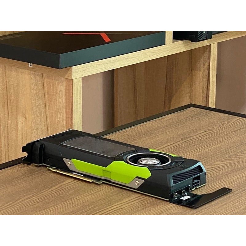 Nvidia Quadro M6000(12GB)มือสอง