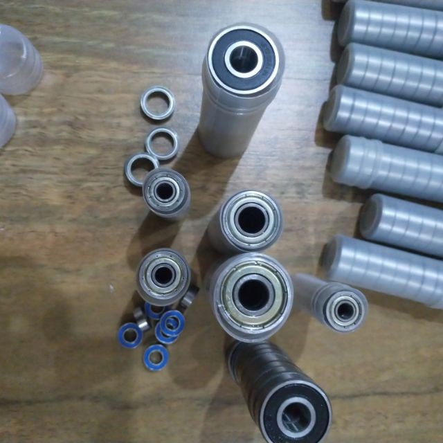 แบริ่ง 605Z.625ZZ.698ZZ.608ZZ.608RS.MR115RS.6700ZZ.695zz.MR117ZZ. 624zz 626zz 604zz 693zz 629zz 693z