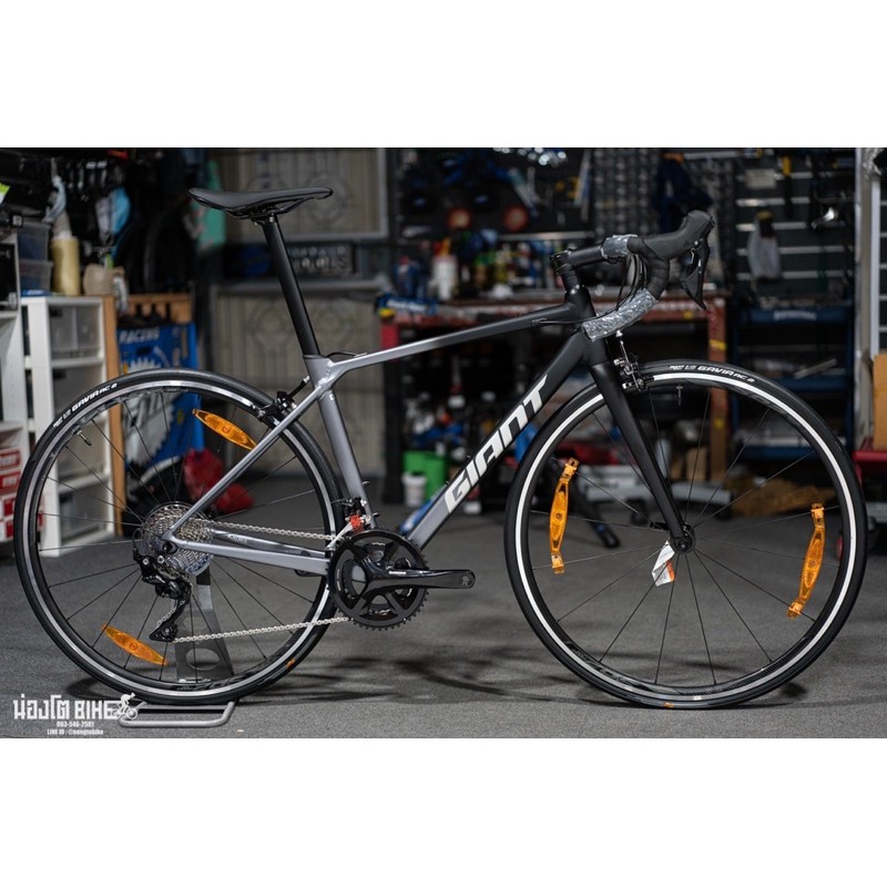 giant tcr sl 1