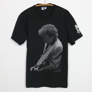 เสื้อยืดวงดนตรีขายดี เสื้อยืดคลาสสิก สไตล์วินเทจ 1994 Bob Dylan GHebkc65LNhocf51all size