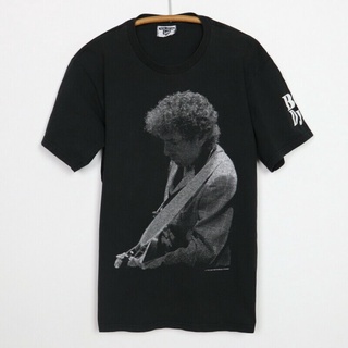 ขายดี เสื้อยืดคลาสสิก สไตล์วินเทจ 1994 Bob Dylan GHebkc65LNhocf51