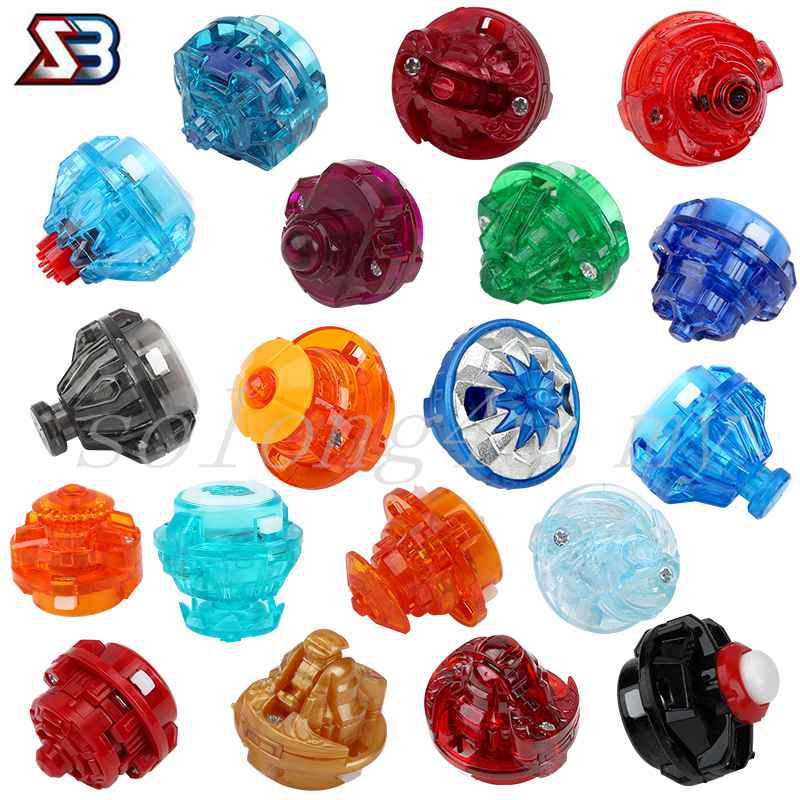 S3 19 รูปแบบไดรเวอร์ Beyblade Burst สําหรับ Beyblade