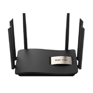 3200Mbps Wi-Fi 6 Dual-band Gigabit Mesh Router  3200Mbps Wi-Fi 6 Dual-band Gigabit Mesh Router