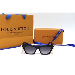 Like Veryyyy New LV Sunglass