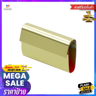 ปลอกรัดสาย แพ็ค ZAPCO 0.5 กิโลกรัมSTRAPPING SEAL ZAPCO 0.5KG