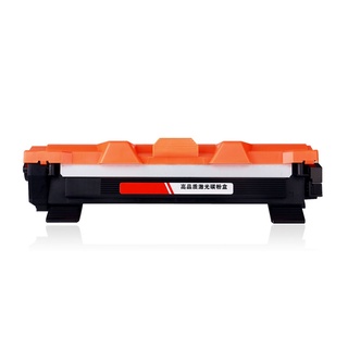 TN1000 TN1070 TN1075 TN1030 TN1050 TN1060 TN1095 Laser Toner Cartridge Printer Compatible for Brother HL-1110/1111/1112/