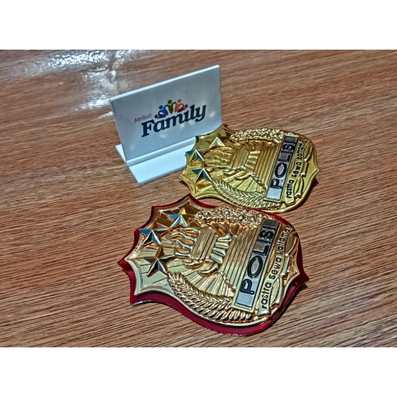 การอนุญาตตํารวจ Quota