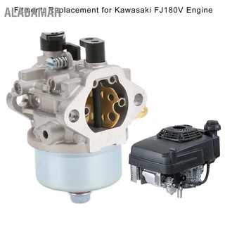 อะไหล่คาร์บูเรเตอร์ 15004-0962 แบบเปลี่ยน สําหรับเครื่องยนต์ Kawasaki Fj180V