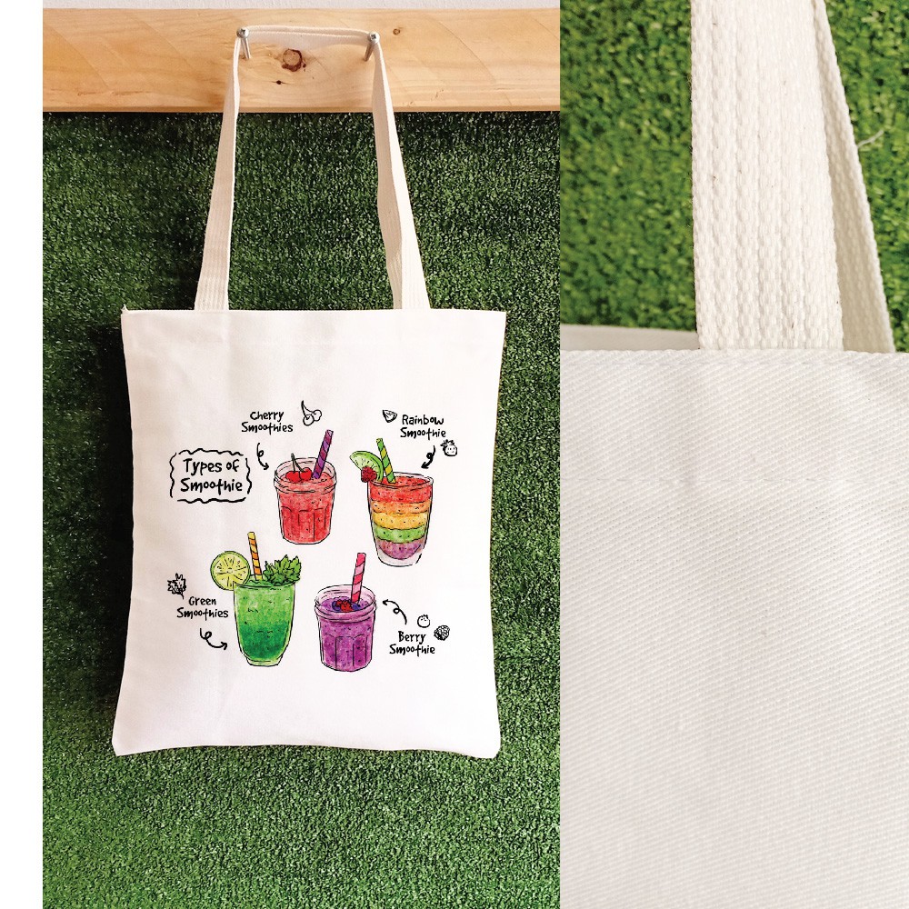 รูปภาพ 3