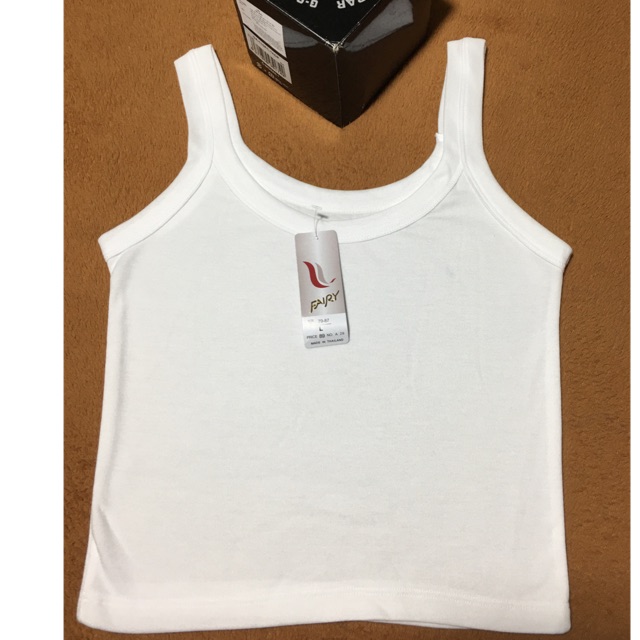 🍇👉เสื้อซับ บ่าใหญ่. ขนาด Free size  ( เหมาะกับสาวๆๆๆร่างเล็กน่ะค่ะ) ความยาวถึงขอบเอว