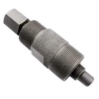 เครื่องยนต์น็อตยึดสีดำ 27 มม./24 มม. ชุดสำหรับรถจักรยานยนต์ CG125 GY6 50 125CC