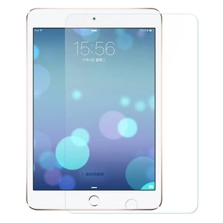 ฟิล์มกระจก ipadGEN10 2022 mini6 สำหรับ ipad 9.7 10.2 gen7/8gen910.5,สำหรับไอแพด /12.9 ฟิล์ม กันรอย ขอบโค้ง ไม่ดันเคส
