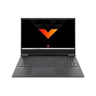 NOTEBOOK (โน้ตบุ๊ค) HP VICTUS 16-E0082AX (MICA SILVER)