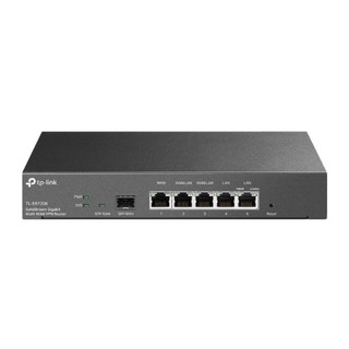 TL-ER7206 Gigabit Multi-WAN VPN Router TP-Link