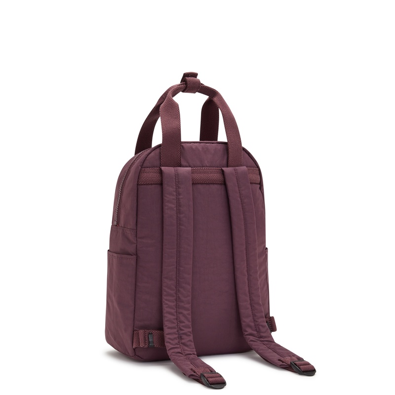 กระเป๋า KIPLING รุ่น SIVA สี Dreamy Maro 360 grace_sunflower ThaiPick