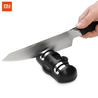 xiaomi mijia huohou เครื่องมือหินลับมีด