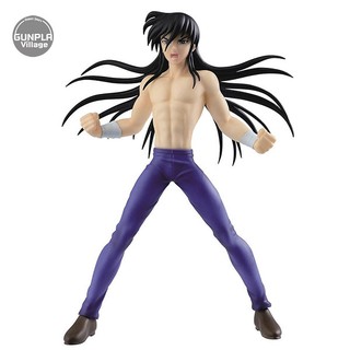 Banpresto Saint Seiya Cosmo Memoir Dragon Shiryu 4983164171921 (Figure)