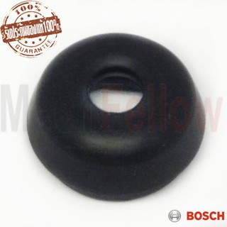 ยางกันฝุ่น BOSCH GBH 2-26DE