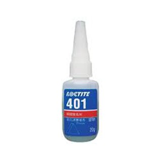 น้ำยา LOCTITE NO.28626  ขนาด 20 กรัม (ติดโลหะ)