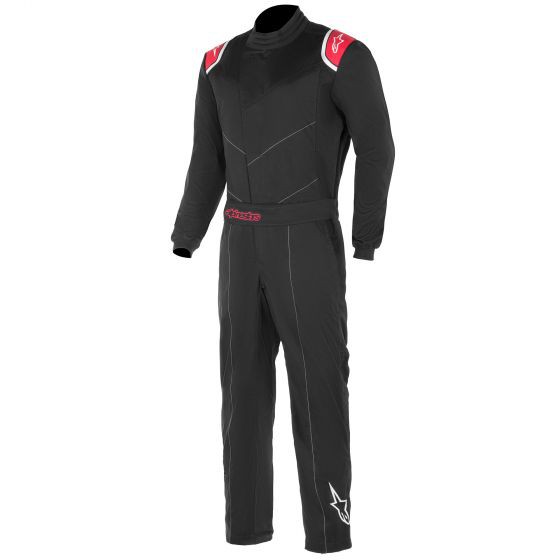 ชุดแข่ง Alpinestars Racing Suit