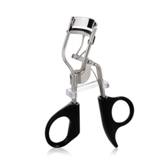 ที่ดัดขนตา KMA Eyelash Curler ดัดขนตาให้งอนงามกลมโต ช่วยดัดขนตาได้งอนสวยเป็นธรรมชาติ