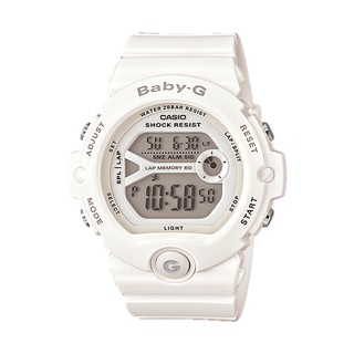 Casio Baby-G รุ่น BG-6903-7B