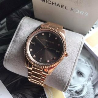 นาฬิกาข้อมือ Michael Kors MK3227