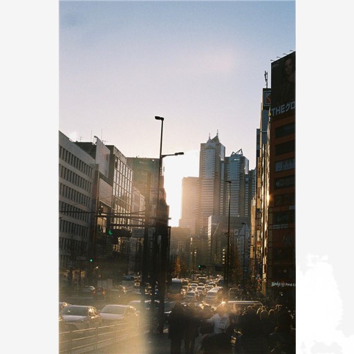 ✧❈ฟิล์มสี Kodak Ultramax 400 พร้อมส่ง ขนาด 35mm☁