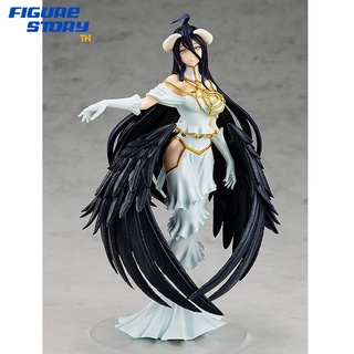 *Pre-Order*(จอง) POP UP PARADE Overlord IV Albedo (อ่านรายละเอียดก่อนสั่งซื้อ)