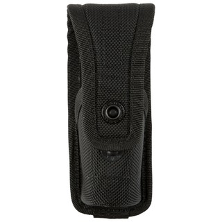 5.11 SIERRA BRAVO MACE MK4 FLASHLIGHT POUCH