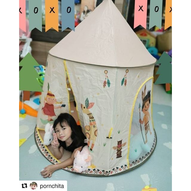 My Image 76
