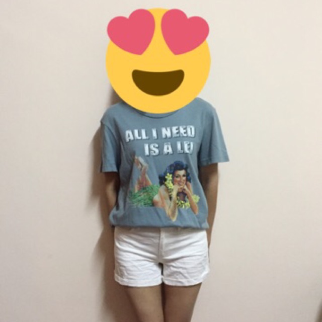 (มีโค้ดลด100บาท)Defry01 มือ2 สวยๆ