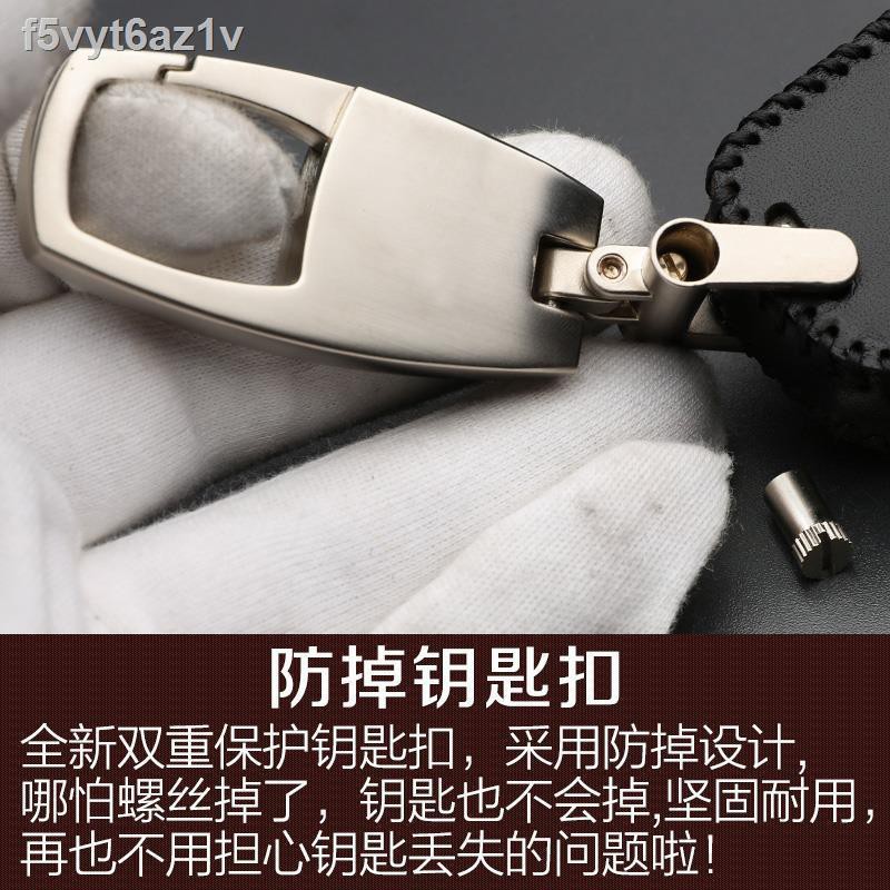 Great wall m6