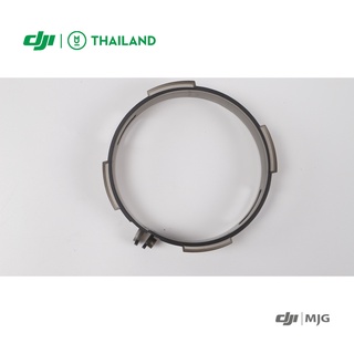 อะไหล่โดรนเกษตร T30 Spray Tank_Spray Tank Cover Ring