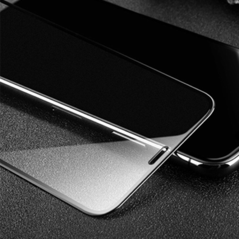 005ฟิล์มกระจกเต็มจอ  VIVO V23 5G/V23E/Y15S/Y76 5G / Y20 Y3S Y12A V21 5G Y72 5G  Y93 Y95 V7 V7Plus S1 S1Pro V5 V5Plus Y19 - รูปที่ 3