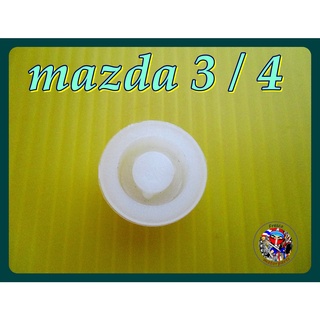 วาล์วเบรคทั่วไป (182)   1 ชิ้น -  mazda 3- 4  Valve Brake