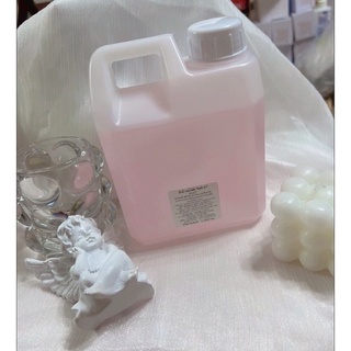 น้ำยาถอดสีเจลพร้อมส่ง 1000ml