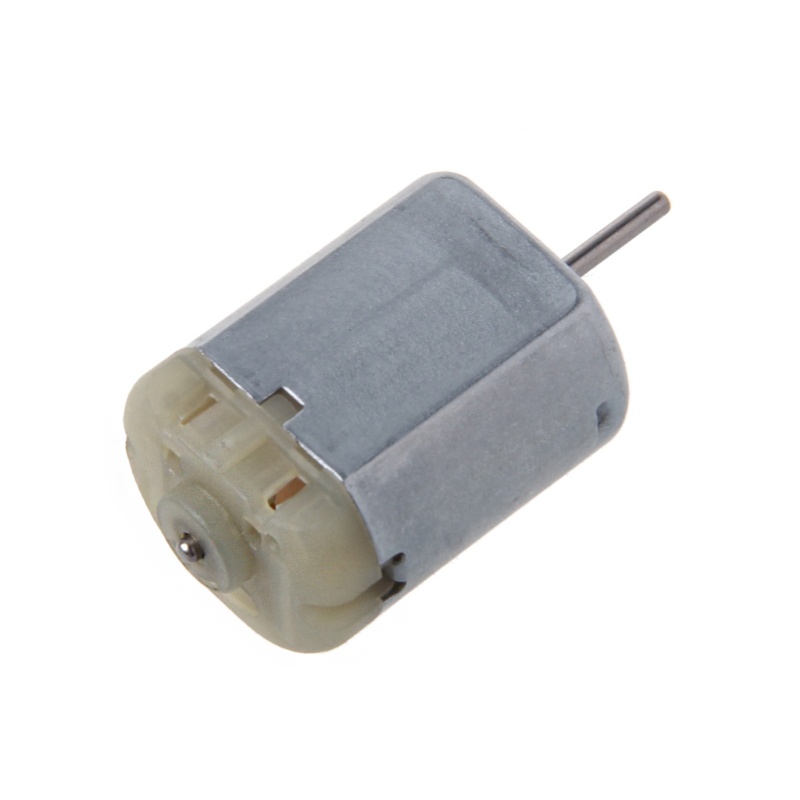 smile* Universal Car Door Central Lock Motor สําหรับ Actuator Vehicle Electric-System ราคา ถูกที่สุด ดีลบีเคเค แกลเลอรีภาพที่ 4