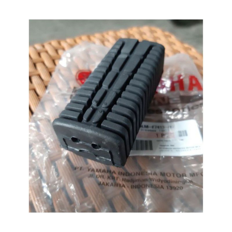 RX king rxk RX series fizr jupiter vega ยางก้าวหน้า