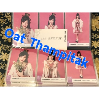 BNK48 คอมพ์ (3ใบ) และใบเศษ Photoset Set9 Handshake Event เฌอปราง,มิวสิค,เจนนิษฐ์,ปัญ,เนย,อร,แก้ว,ตาหวาน,น้ำหนึ่ง