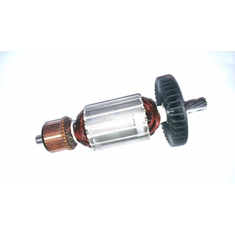 [พร้อมส่ง] ทุ่น MT243 M2401 M2401B M2403 M2403B แท่นตัดไฟเบอร์ ตัดเหล็ก แมคเทค มาคเทค Maktec (7ฟัน)